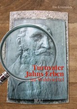 Turnvater Jahns Erben im