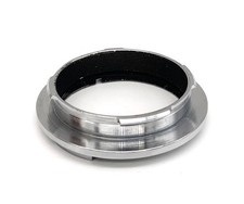 Novoflex Objektivadapter lens