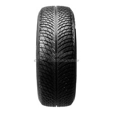 Winterreifen 245/45 R17 99H