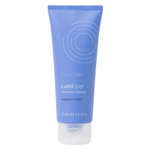 New packing skin - packing, nuskin