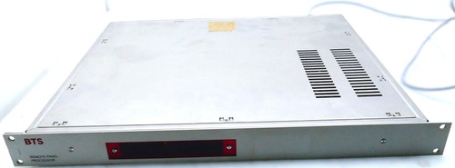 Bts spq3a remote - bts,