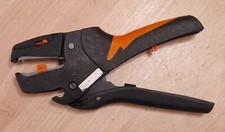 * Weidmüller Stripax 0,08 -