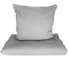 Mikrofaser Seersucker