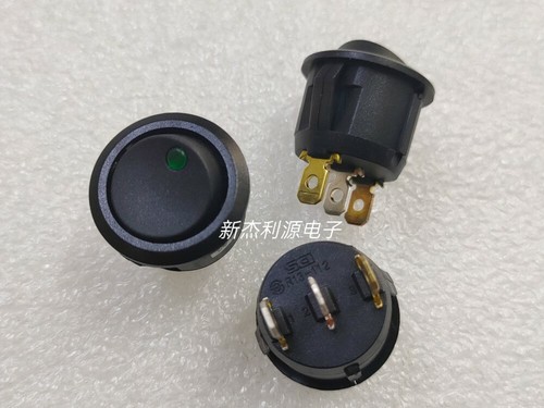 1pc schalter für drobo - schalter,