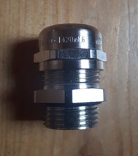 Lappkabel SKINTOP MS-M 20x1,5