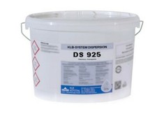 1 k Porenfüller Steinteppich