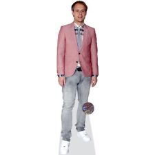 Armin van Buuren Pappaufsteller mini