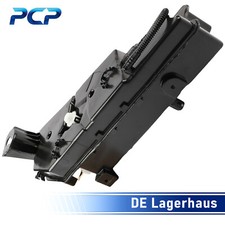 9816296080 Kraftstofftank