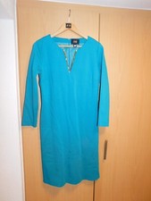 Damen Kleid Cavalli Class Gr.42