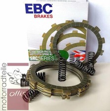 EBC Street Racer Clutch Kit -