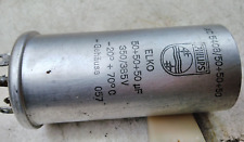 Philips Saturn FD677A