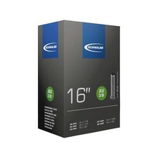 Schwalbe Fahrrad Schlauch AV