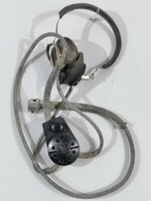 NVA, Russland, Funkkopfhörer