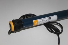 Dienstleistung/Reparatur