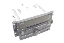 Chevrolet Captiva C100, C140