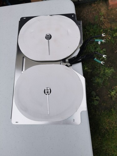 Whirlpool acm 808 - acm, 808/ba/w