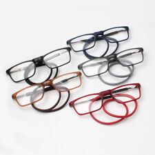 Magnetische Click Connect