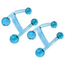 newgen medicals Katzen