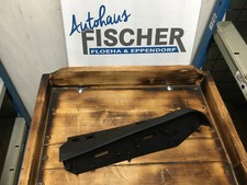 Original VW T4 / Sharan / Seat Alhambra Halter Bordwerkzeug 7D0012113