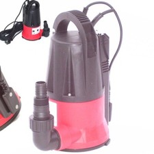 Flachsaugerpumpe 2 mm