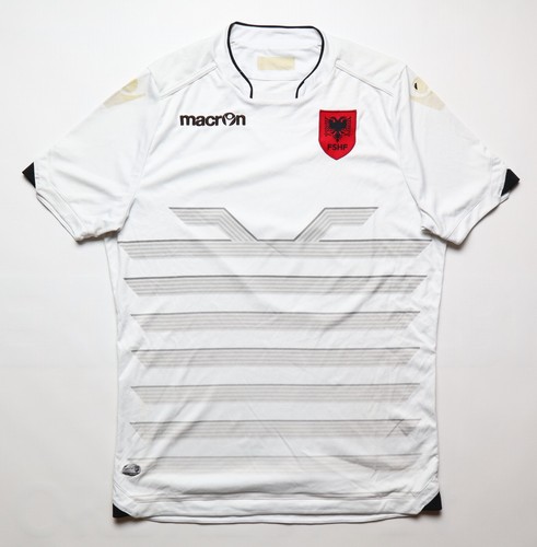 Albania 2016 1017 home - 2016/1017,