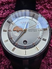 Breil Milano BWO 476