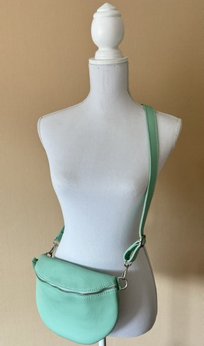 Gürteltasche bauchtasche - gürteltasche,