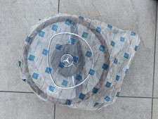 Mercedes benz lenkrad - benz,