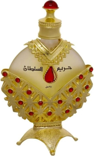 Khadlaj hareem sultan - khadlaj,
