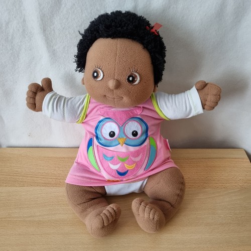 Molly von rubensbarn - rubensbarn, 40cm