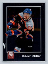 2011 Panini Elite #6 Michael