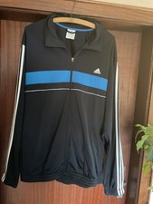 adidas herren trainingsjacke