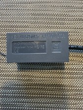 Hörmann handsender 4 - handsender, hs(m)-2/4