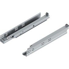 Blum Tandem Blumotion plus