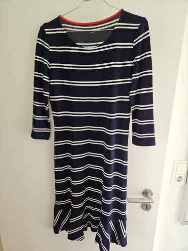 Gerry weber sommerkleid - gerry,
