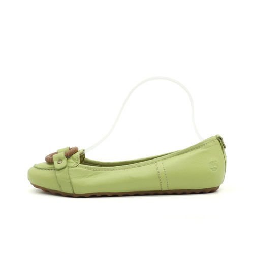 Timberland damen mokassin - damen, eu
