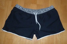 Gina Benotti Shorts Hose Hotpants Sporthose Badeshorts 36/38 S/M