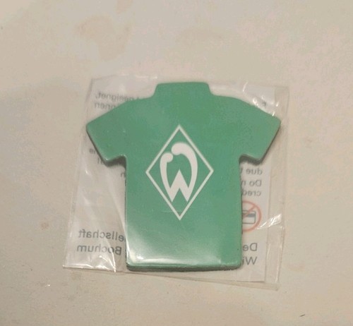 Werder bremen magnet - sv,