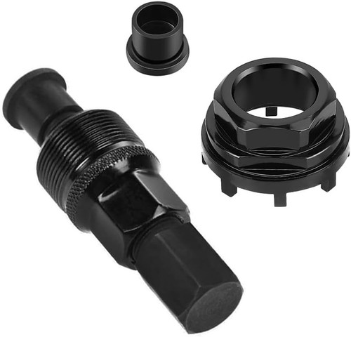 Fahrrad lockring tool - lockring,