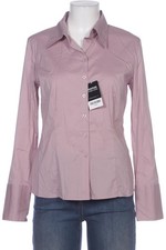 s.Oliver Selection Bluse Damen