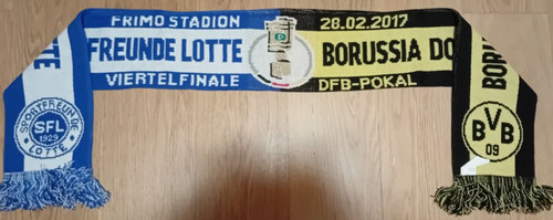 Borussia dortmund bvb - borussia,