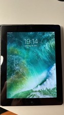 Apple ipad gen 64gb wlan - ipad, gen.