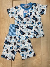 Thomas Schlafanzug 90 Neu mit