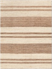 Handwerklich gefertigt mit