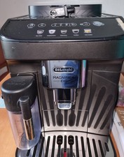 De'Longhi Magnifica Evo Kaffeevollautomat