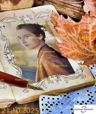 Alissa Atanassova--378p