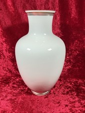 VEB Reichenbach DDR Export