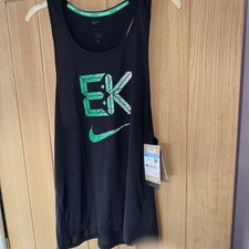 Nike Kipchoge Herren Dri-FIT