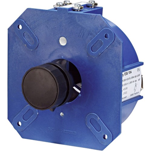 Thalheimer ess 104 - thalheimer,