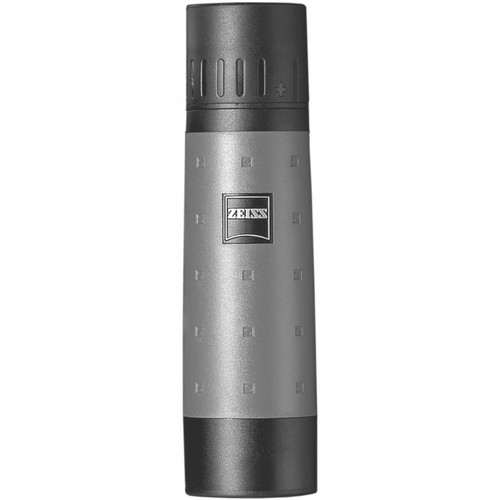 Zeiss conquest monokular 10x25 - conquest,